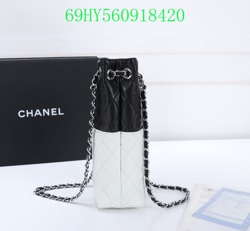 Glami - CHL Wallet - 2434