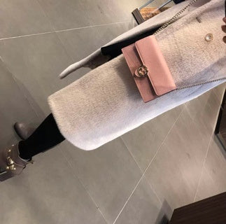 Glami-i GUKI Women Bags - 1100