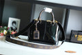Glami-i LOV Lady Bags - 1906
