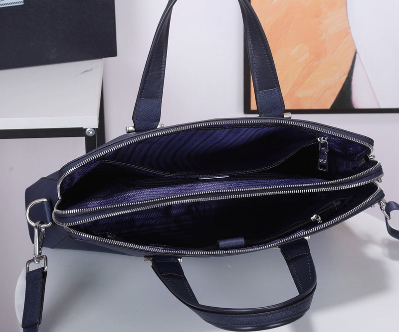 Glamy - PD Bags - 1666