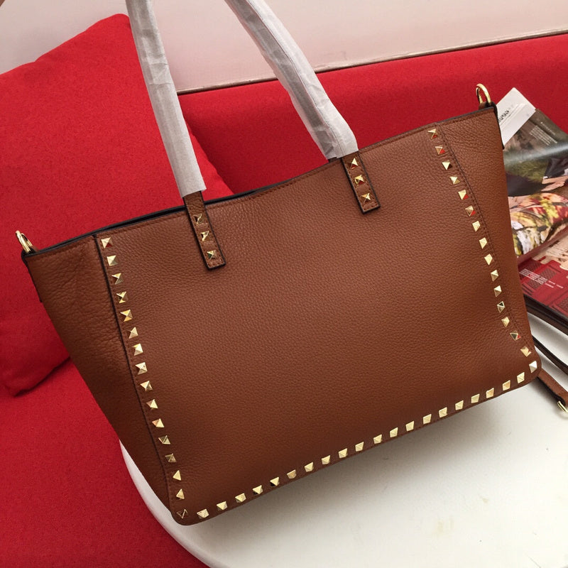 Satchel Bags - VTO Bags - 356