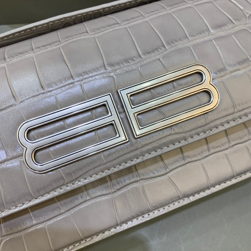 Glami-i - BG Lady Bags - 115