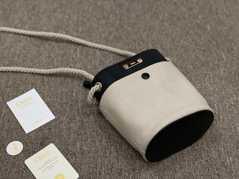 Glamy - CLE Bags - 636