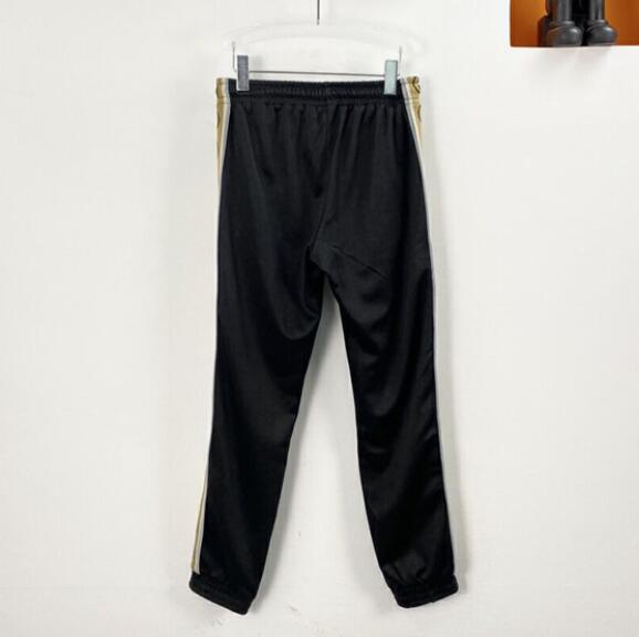 SAMC - GUKI Clothes - 107