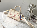 Glamy - LOV Bags - 1334