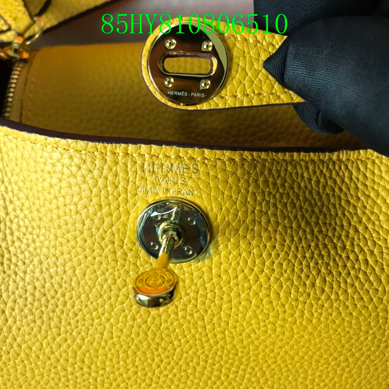 Glami - HMS Bags - 1327