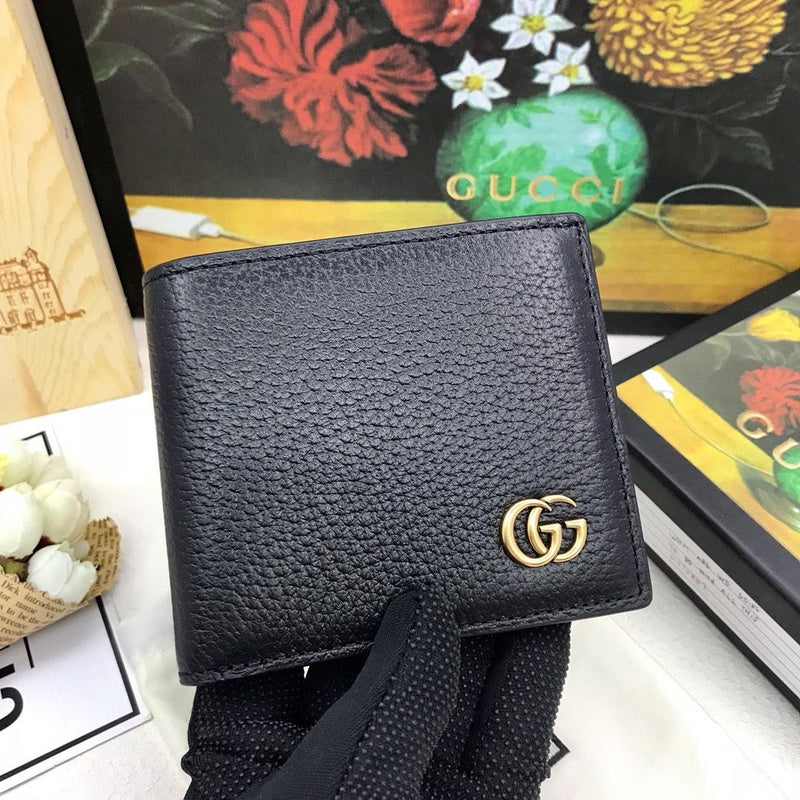 glamy - GCI Bags - 1280