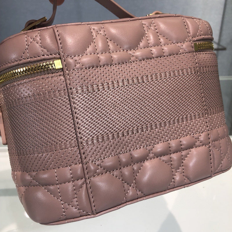 Satchel Bags - DOR Bags - 1131