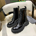 SAMC - CHL Women Boots - 283