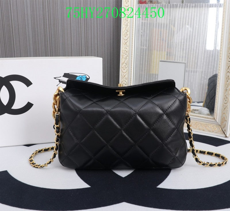 Glami - CHL Bags - 047