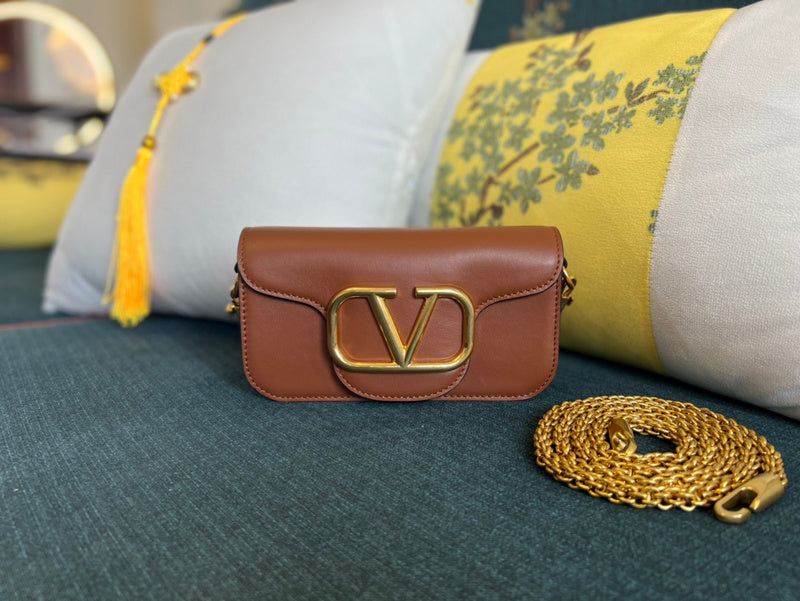 Glamy - VEL Bags - 1573