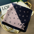 SAMC - CHL Scarves - 728