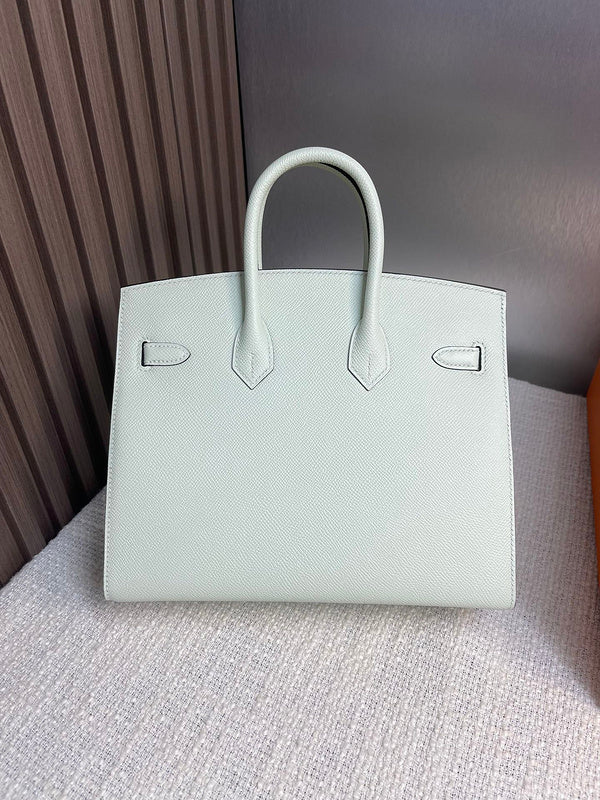 Glamy - HMS Bags - 737