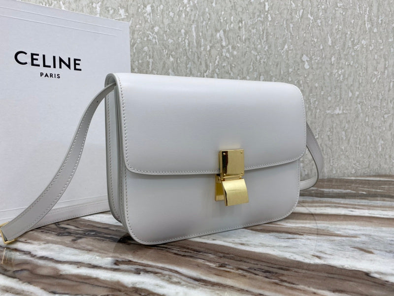 Glamy - COL Bags - 1168