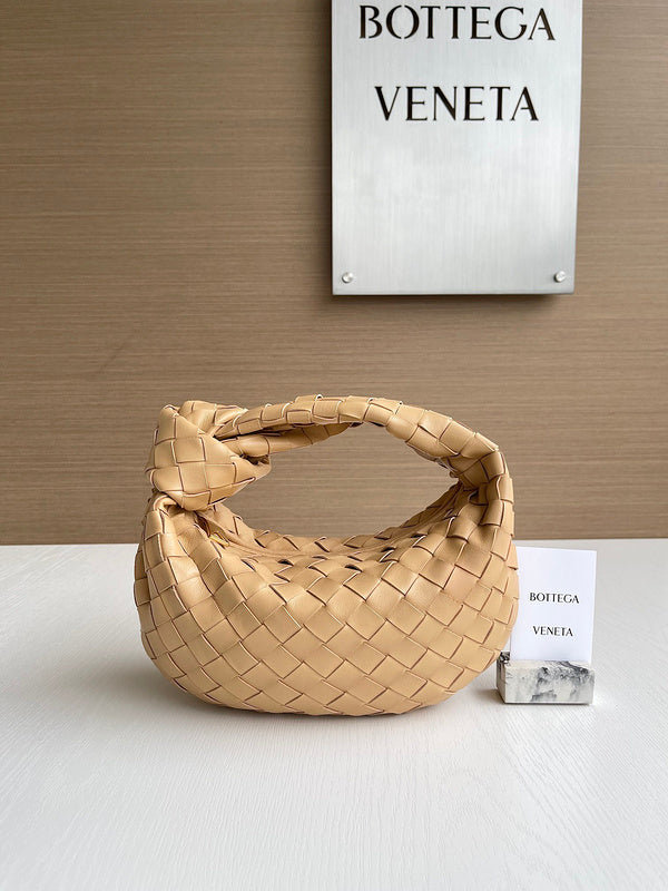 Glamy - BOV Bags - 097