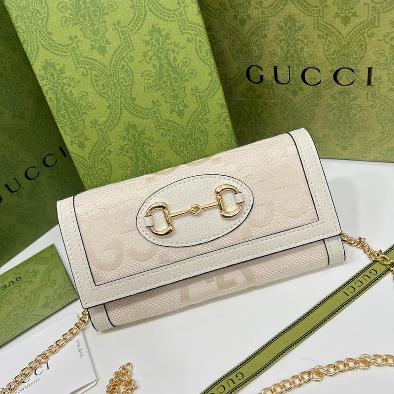 Satchel Bags - GCI Bags - 1901