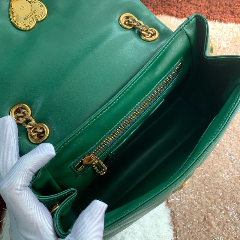 Glami-i DAG Bags - 248