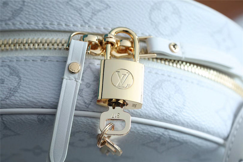 Glami Fashion Lu-Vi bags - 8311