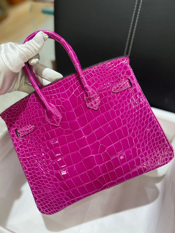 Glami - HMS Bags - 1722