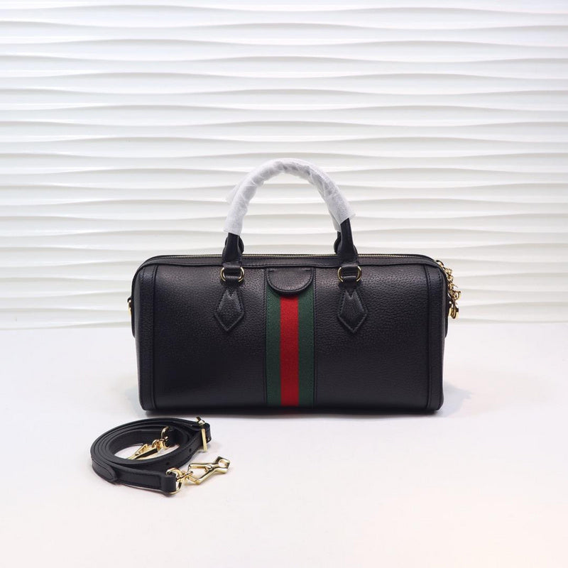 glamy - GCI Bags - 972