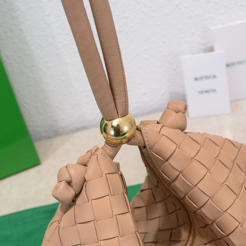 Glamy - BOV Bags - 1093