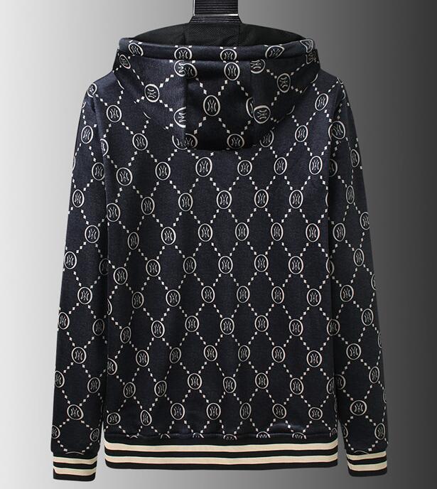 SAMC - GUKI Clothes - 170