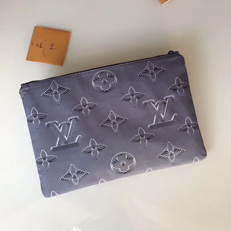 Glami-LAON - LOV Bags - 1122