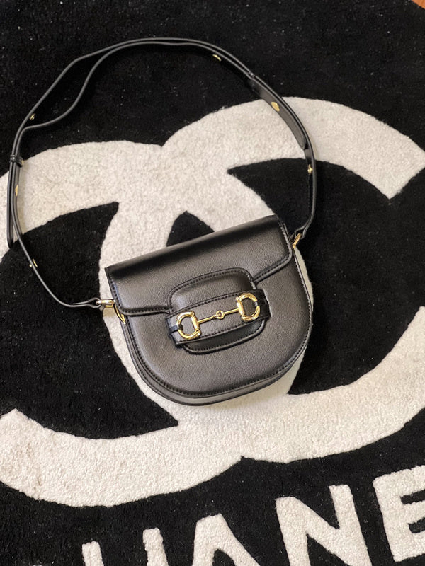 Satchel Bags - GCI Bags - 1249