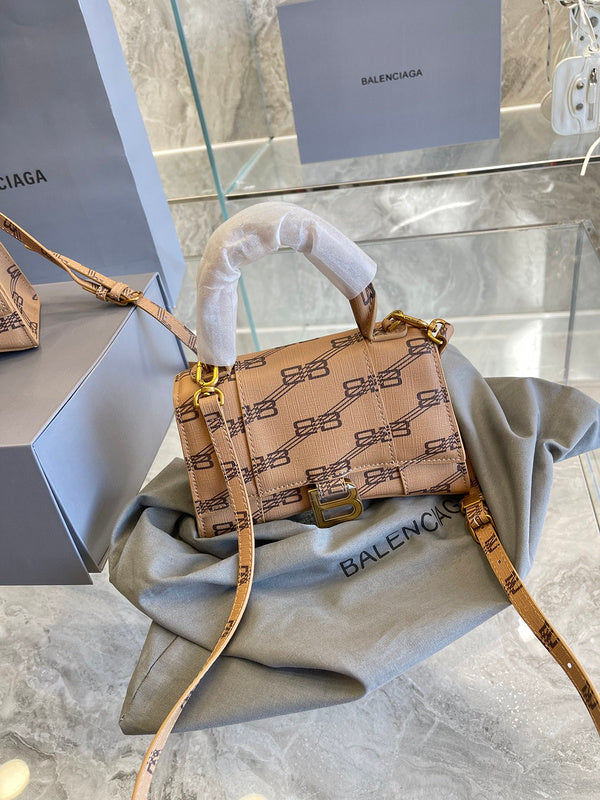 Glami GlamI - BGA Bags - 1616