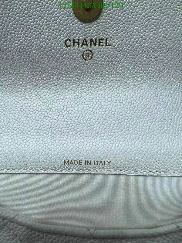 SAMC - CHL Bags - 476