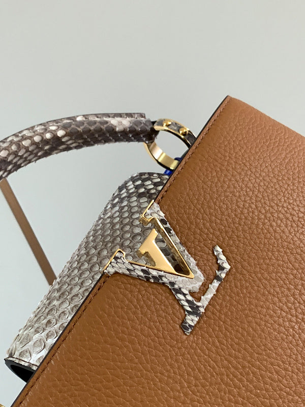 Glamy - LOV Bags - 711