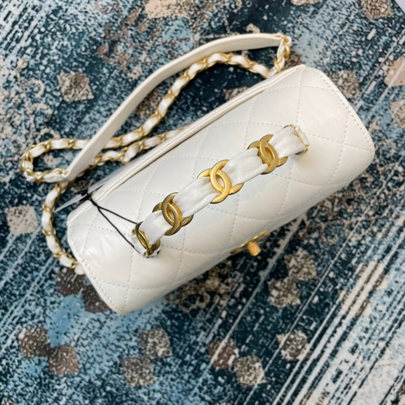 Glami-i - CHL Lady Bags - 129