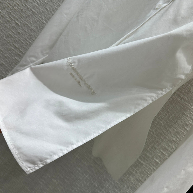 Glami - ALW Women Clothes - 213