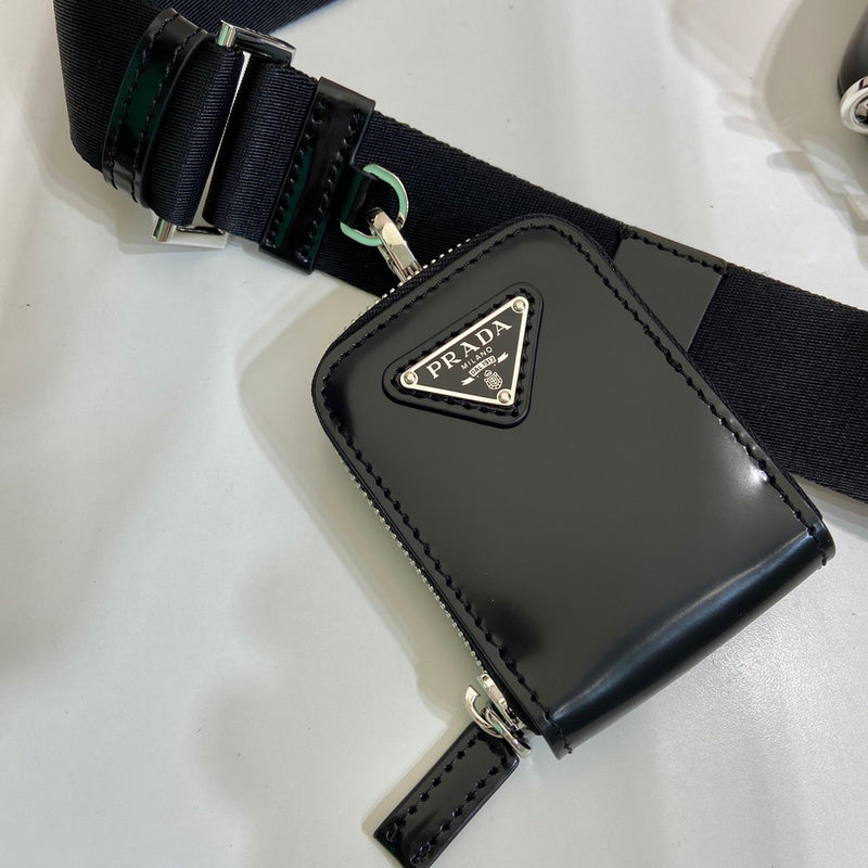 Glamy - PD Bags - 792