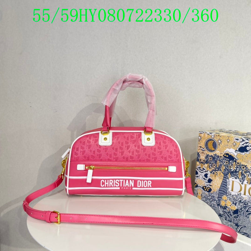 Glami - DOR Bags - 1480