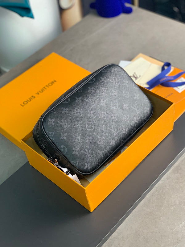 Satchel Bags - VL2 Bags - 002