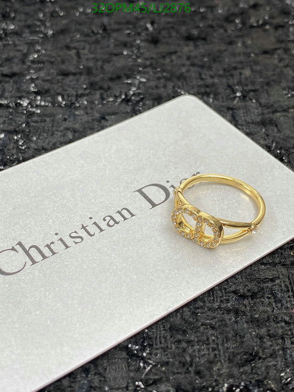SAMC - DOR Jewelry - 363