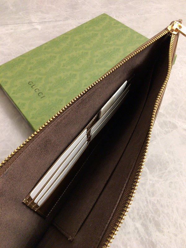 Glami-i - Guki Wallet - 209