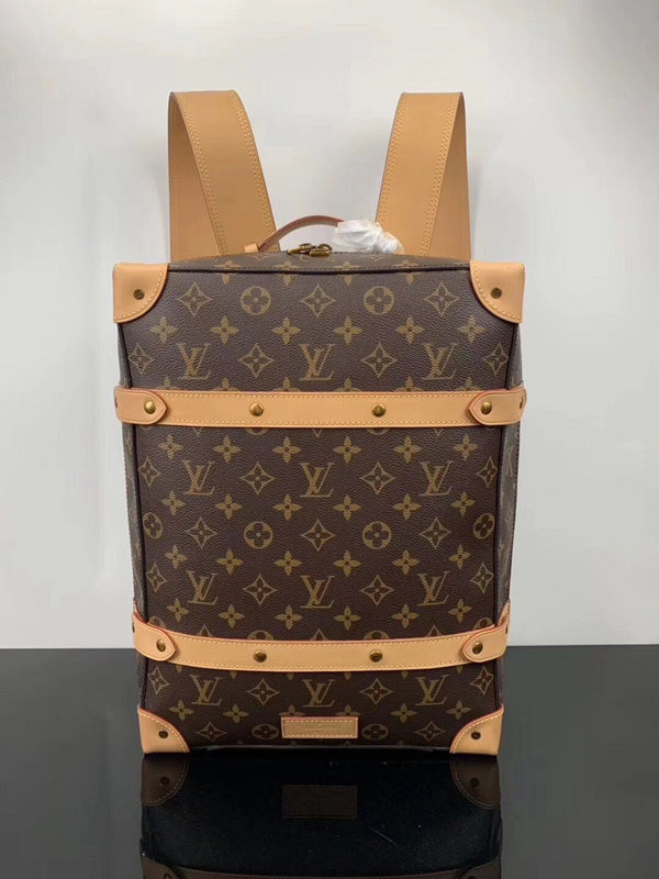 Glami GlamI Lu-Vi bags - 17803