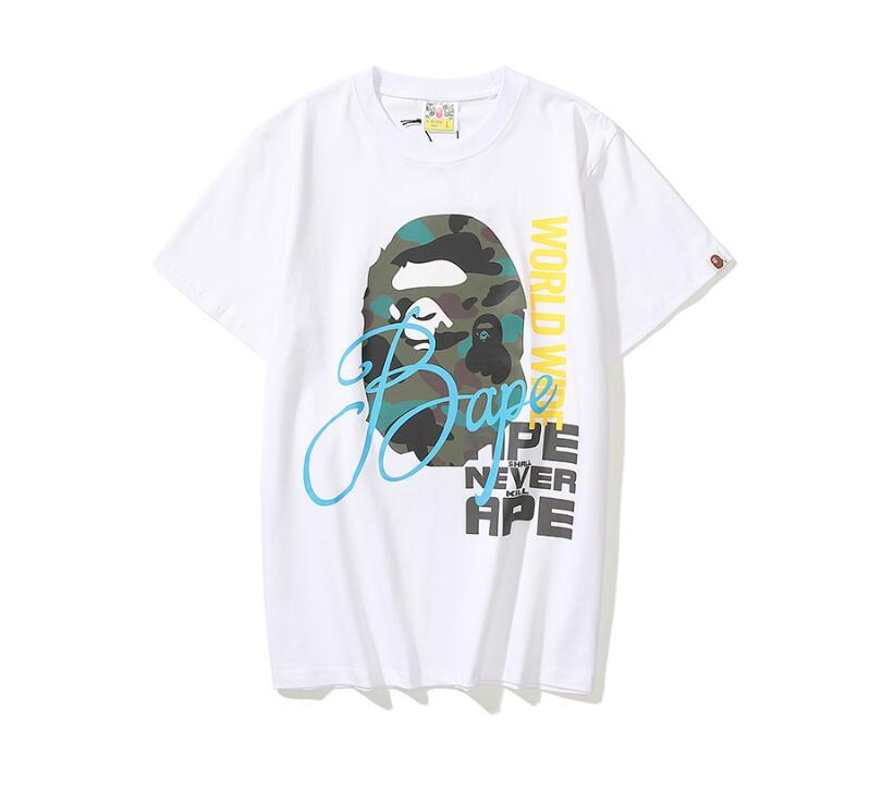 SAMC - BPD Clothes - 110