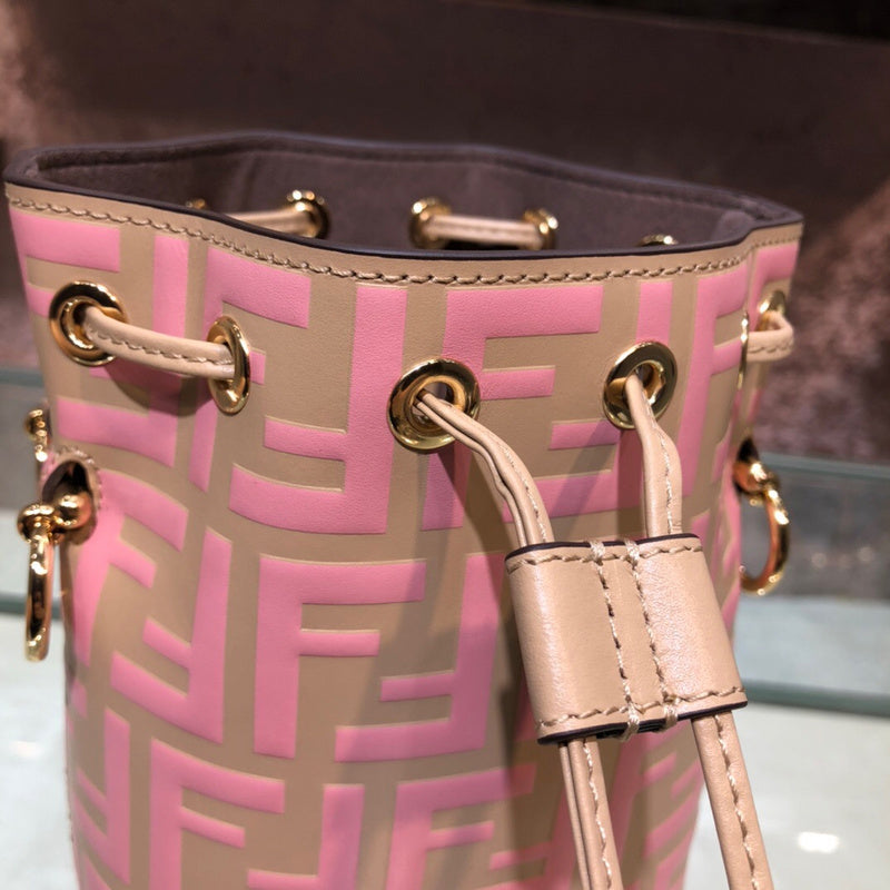 Glami-i - JBE Bags - 294