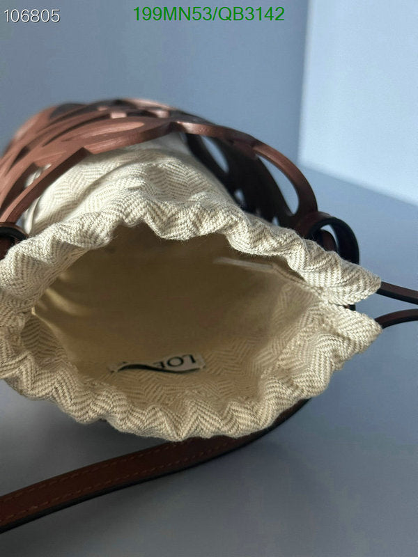 SAMC - LWO Bags - 263