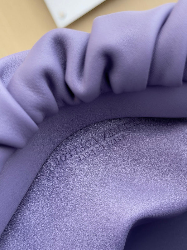 Glamy - BOV Bags - 876