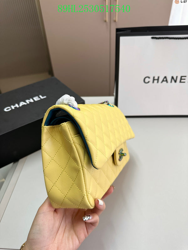 Glami - CHL Bags - 903