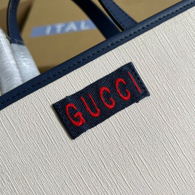 ELE - GG Bags - 1627