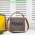Glami - FDE Bags - 1583