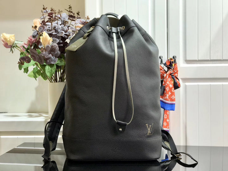 Fashion Lu-Vi bags - 2588