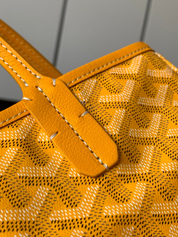 Glamy - GYO Bags - 310