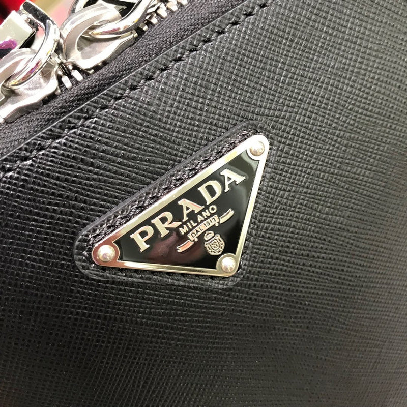 Glami-i - PD Men Bags - 230