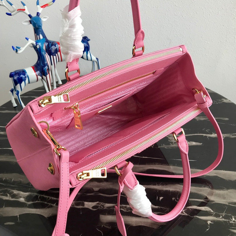 Glami-i PD Lady Bags - 764